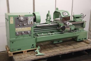 Arad SNA560x2000 metal lathe