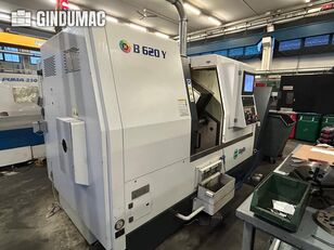 Tour à métaux Biglia B620Y à vendre - Image 11 | Machineryline SN Tour à métaux Biglia B620Y | Image 11 - Machineryline