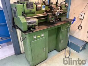 Blomqvist BSN BST 600 metaldrejeb&aelig;nk