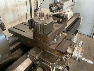 Máy tiện kim loại CMT Tortona URSUS-225 để bán - Hình ảnh 7 | Machineryline VN Máy tiện kim loại CMT Tortona URSUS-225 | Hình ảnh 7 - Machineryline
