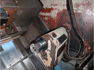 Купить токарный станок по металлу CONTUR SL-40 G - Изображение 9 | Machineryline UA Токарный станок по металлу CONTUR SL-40 G | Изображение 9 - Machineryline