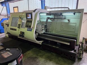 tour à métaux Chevalier FCL 32120 F