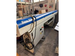 Venta de Citizen M32V torno de metal - Imagen 6 | Machineryline BO Citizen M32V torno de metal | Imagen 6 - Machineryline