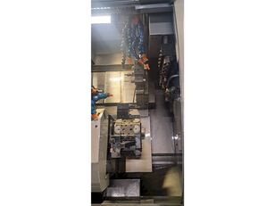 Venta de Citizen M32V torno de metal - Imagen 8 | Machineryline BO Citizen M32V torno de metal | Imagen 8 - Machineryline