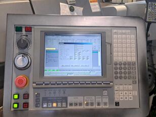 Venta de Citizen M32V torno de metal - Imagen 9 | Machineryline BO Citizen M32V torno de metal | Imagen 9 - Machineryline