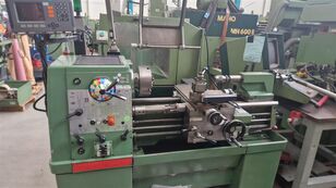 струг за метал Colchester Master 2500