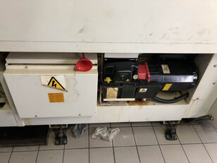 Струг за метал Colchester TORNADO T4 - 2006 се продава - Слика 9 | Machineryline MK Струг за метал Colchester TORNADO T4 - 2006 | Слика 9 - Machineryline