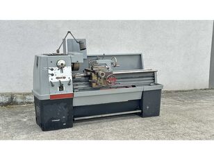 Colchester Triumph 2000 torno de metal