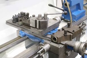 Tour à métaux Colchester Triumph 2000 à vendre - Image 12 | Machineryline CI Tour à métaux Colchester Triumph 2000 | Image 12 - Machineryline