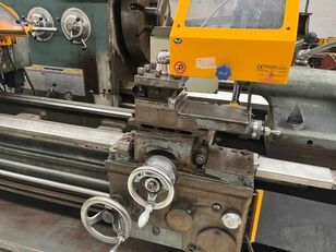 DEMOOR 821 torno de metal