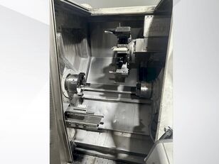 Tour à métaux DMG CTX 420 Linear V6 à vendre - Image 6 | Machineryline CH Tour à métaux DMG CTX 420 Linear V6 | Image 6 - Machineryline