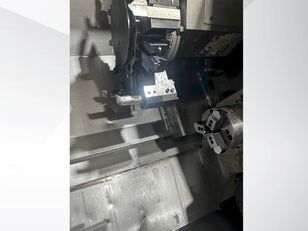 Tour à métaux DMG CTX 420 Linear V6 à vendre - Image 7 | Machineryline CH Tour à métaux DMG CTX 420 Linear V6 | Image 7 - Machineryline