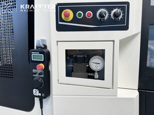 Prodaja DMG NRX 2000 MC struga za metal - Slika 8 | Machineryline RS DMG NRX 2000 MC strug za metal | Slika 8 - Machineryline