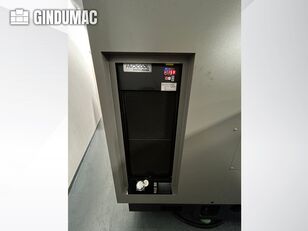 DN DNX 2100S Advanced metal lathe for sale - Image 13 | Machineryline SG DN DNX 2100S Advanced metal lathe | Image 13 - Machineryline