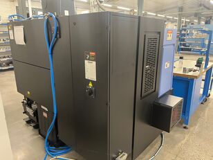 Купить токарный станок по металлу Doosan Lynx 2100 A - Изображение 6 | Machineryline EE Токарный станок по металлу Doosan Lynx 2100 A | Изображение 6 - Machineryline