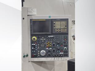 Doosan Puma TT 2500 SY Metalldrehmaschine