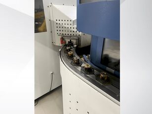 Купить токарный станок по металлу Emag VL03 - Изображение 18 | Machineryline UZ Токарный станок по металлу Emag VL03 | Изображение 18 - Machineryline