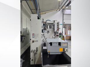 Venta de Emag VL2 torno de metal - Imagen 7 | Machineryline MX Emag VL2 torno de metal | Imagen 7 - Machineryline