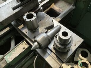 بيع مخرطة المعادن Ernault Cholet 550 - صورة 8 | Machineryline LY مخرطة المعادن Ernault Cholet 550 | صورة 8 - Machineryline