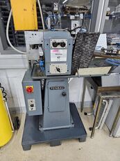 токарный станок по металлу Feinbau pm1-fz