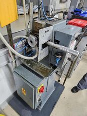 токарный станок по металлу Feinbau pm1-fz