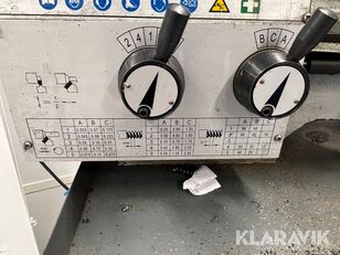 Gear Head Bench Lathe BL250G / 700 金属用旋盤販売用 - 画像 10 | Machineryline JP Gear Head Bench Lathe BL250G / 700 金属用旋盤 | 画像 10 - Machineryline