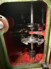 Струг за метал Gildemeister AS 20 се продава - Слика 12 | Machineryline MK Струг за метал Gildemeister AS 20 | Слика 12 - Machineryline