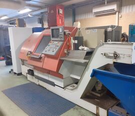 tokarka do metalu Gildemeister CTX 400