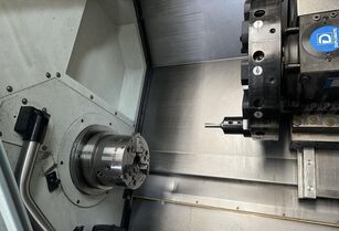 máy tiện kim loại Gildemeister CTX 410