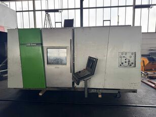 струг за метал Gildemeister GMX 250