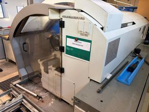 Gildemeister NEF 520 torno de metal