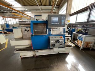 Gildemeister NEF plus 500 metallsvarv