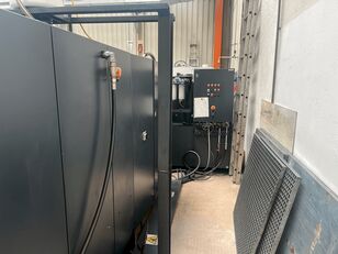 Купить токарный станок по металлу Gildemeister Sprint 20-8 - Изображение 5 | Machineryline LV Токарный станок по металлу Gildemeister Sprint 20-8 | Изображение 5 - Machineryline