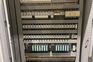 Venta de Giuseppe Giana GGH 1100/760 x 12.000 CNC torno de metal - Imagen 29 | Machineryline MX Giuseppe Giana GGH 1100/760 x 12.000 CNC torno de metal | Imagen 29 - Machineryline