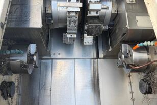 tour &agrave; m&eacute;taux Goodway  GTS 150-MMX