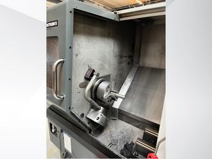 دستگاه تراش فلزی Haas ST-30