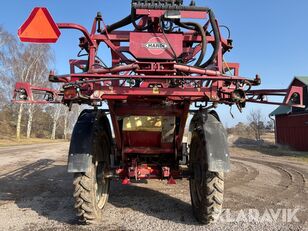 tour &agrave; m&eacute;taux Hardi Commander 3200