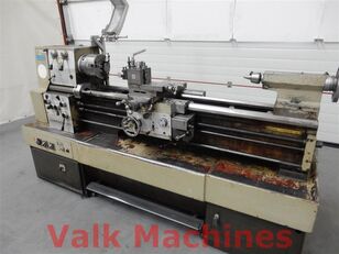 Harrison 190 metal lathe