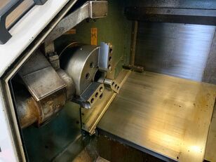 Купить токарный станок по металлу Hyundai HiT 18S - Изображение 7 | Machineryline TJ Токарный станок по металлу Hyundai HiT 18S | Изображение 7 - Machineryline