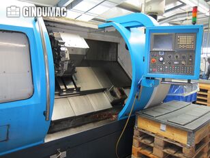 Johnford SL60 metal lathe for sale - Image 6 | Machineryline MY Johnford SL60 metal lathe | Image 6 - Machineryline
