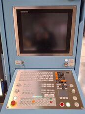 Kern MicroVARIO metal lathe for sale - Image 8 | Machineryline SL Kern MicroVARIO metal lathe | Image 8 - Machineryline