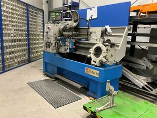 Knuth V-Turn 410/1000 Metalldrehmaschine