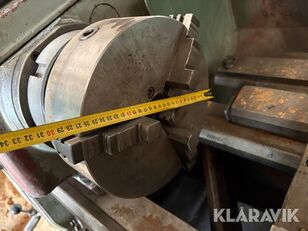 Купить токарный станок по металлу Köping S8SA - Изображение 8 | Machineryline LT Токарный станок по металлу Köping S8SA | Изображение 8 - Machineryline