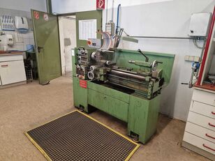 torno de metal Maier Maximat V13