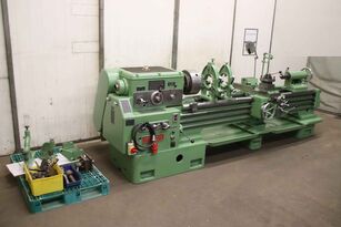 stružnica za kovino Martin DLZ502