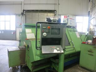 Max MUELLER-GILDEMEISTER MD 3 S metal lathe