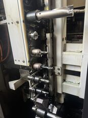 Mazak INTEGREX 200 III ST metaal draaibank te koop - Foto 23 | Machineryline BE Mazak INTEGREX 200 III ST metaal draaibank | Foto 23 - Machineryline