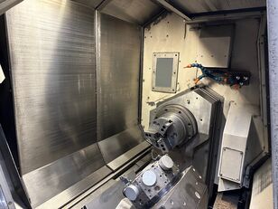 Mazak INTEGREX 200-IVST metal lathe for sale - Image 13 | Machineryline BW Mazak INTEGREX 200-IVST metal lathe | Image 13 - Machineryline