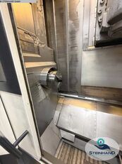 Tour à métaux Mazak INTEGREX E-410H à vendre - Image 5 | Machineryline CM Tour à métaux Mazak INTEGREX E-410H | Image 5 - Machineryline