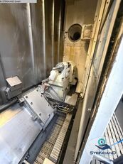 Tour à métaux Mazak INTEGREX E-410H à vendre - Image 6 | Machineryline CM Tour à métaux Mazak INTEGREX E-410H | Image 6 - Machineryline